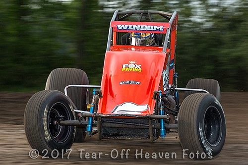 Pity, that Quarter midget fiberglass tail tanks topic Confirm. Quarter midget fiberglass tail tanks phrase and